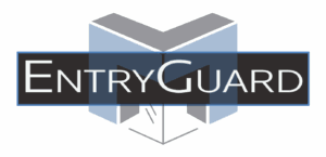 EntryGuard