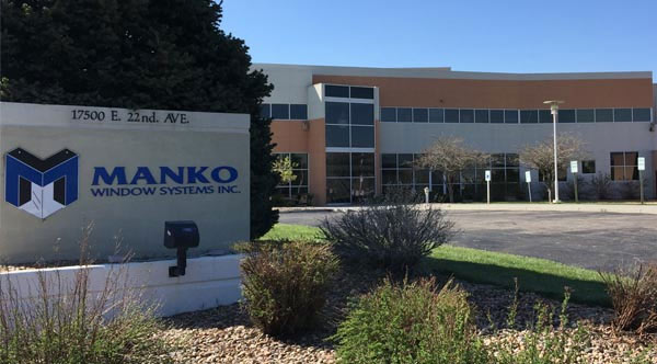 Manko Aurora Location