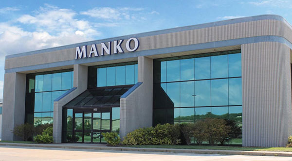 manko manhattan location
