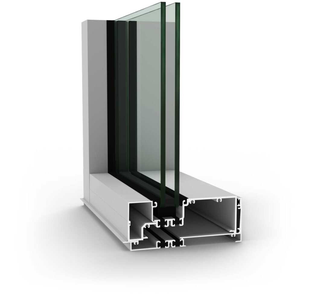 2600xpt Corner