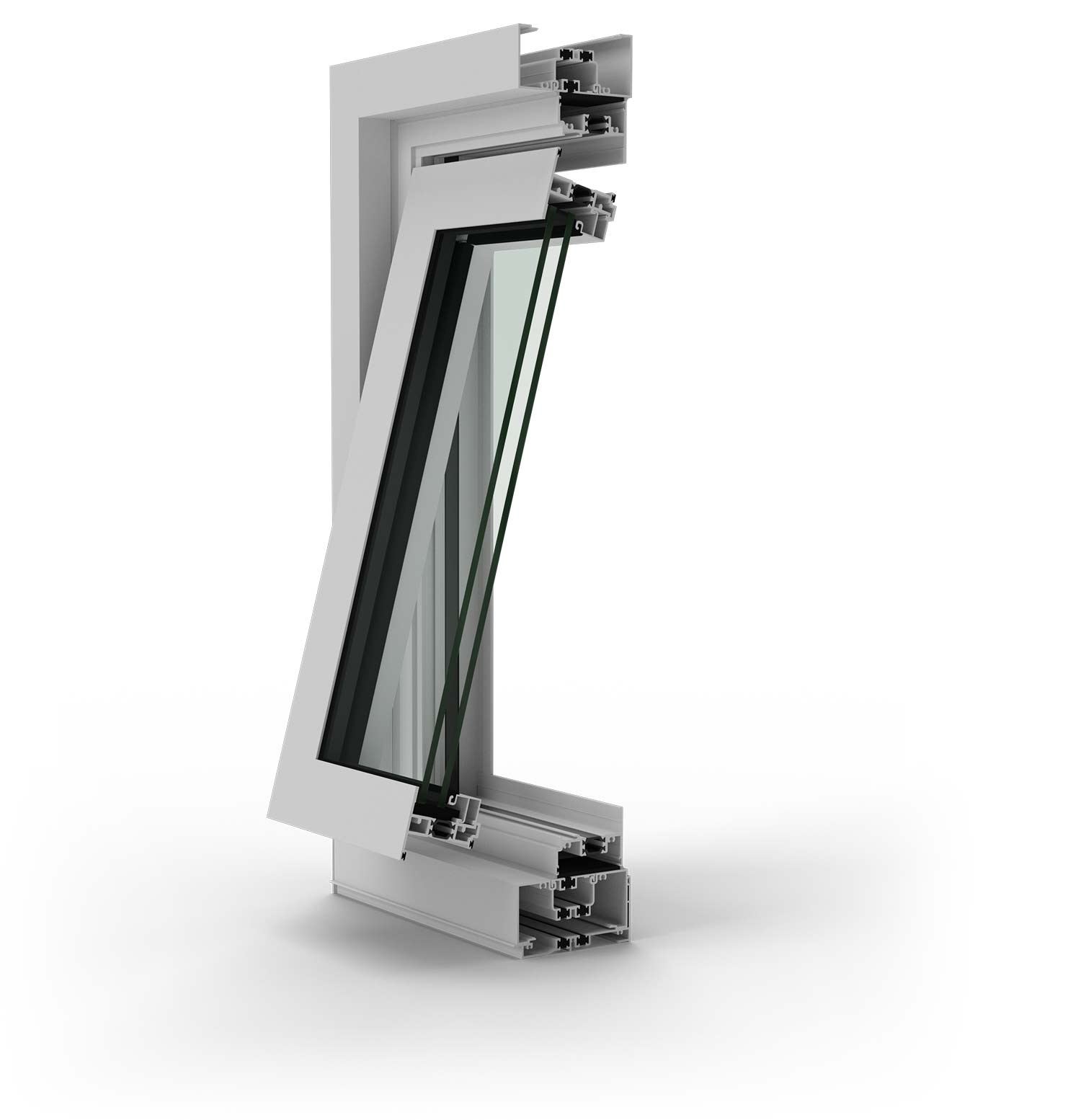 2450xpt - 2727i open
