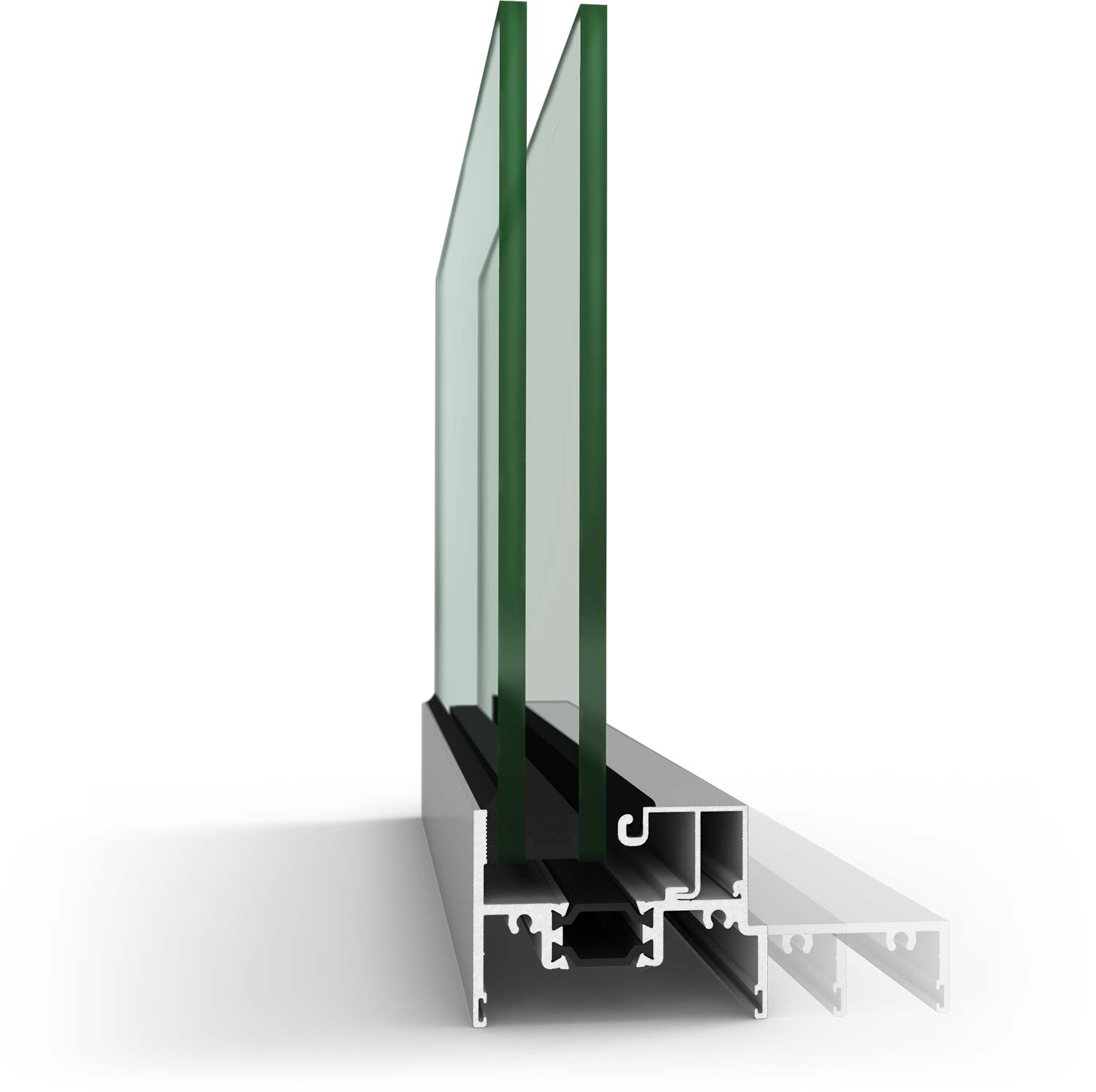 2727i-rendering