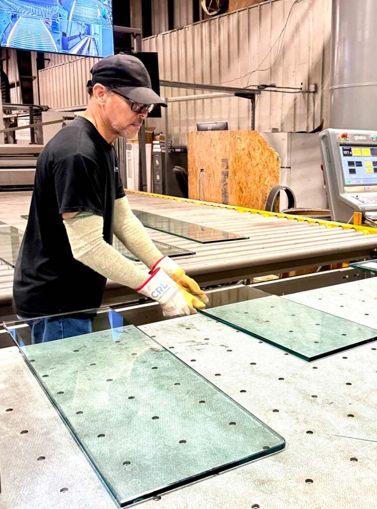 Manko Employee