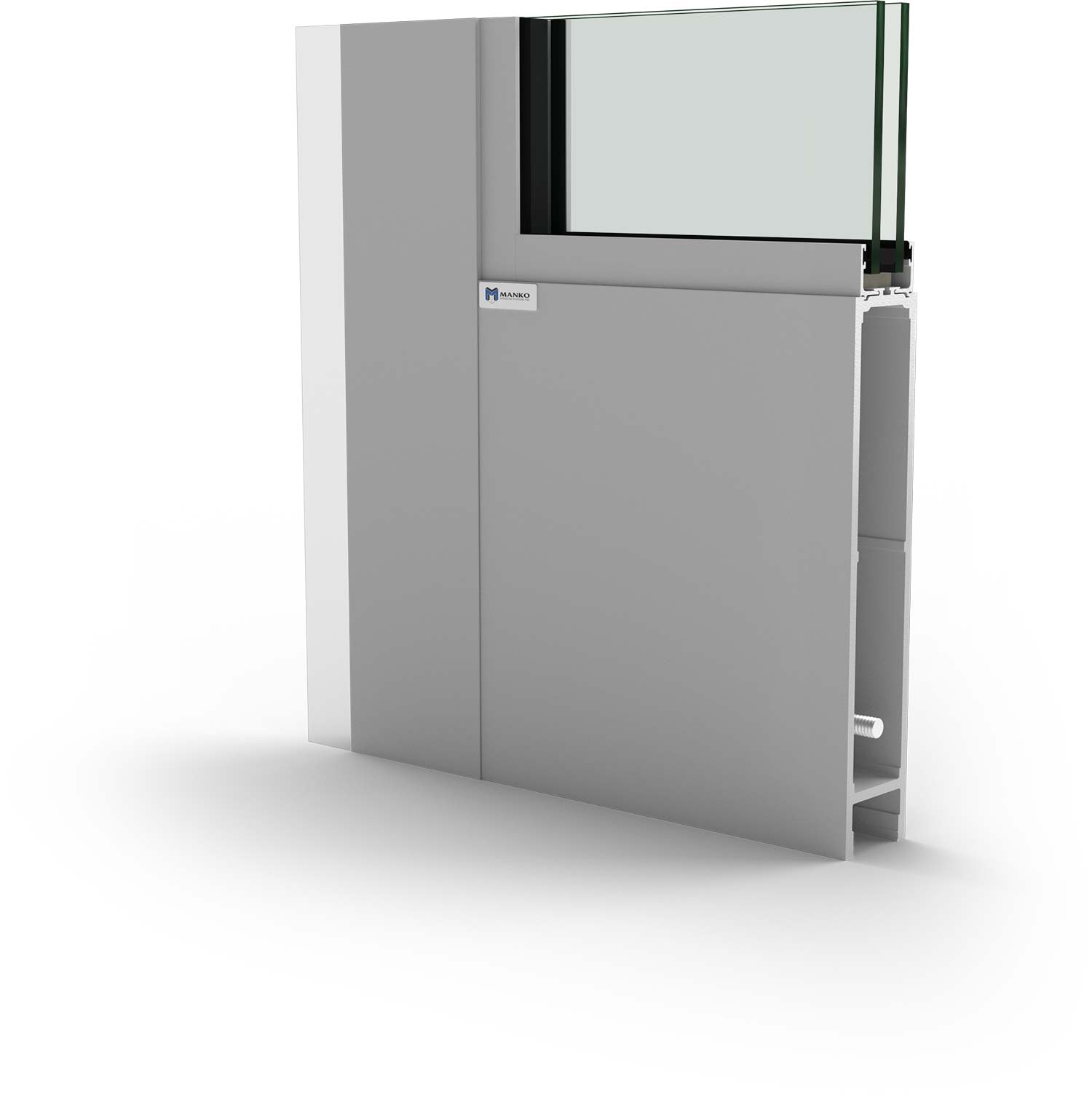135H