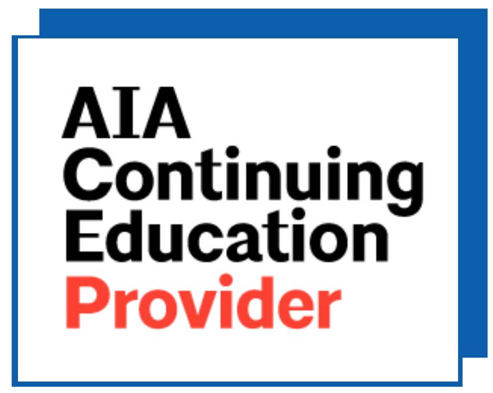 aia logo