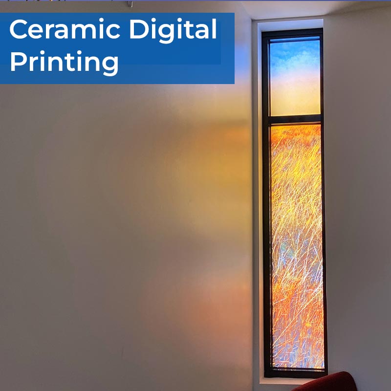 ceramic digital