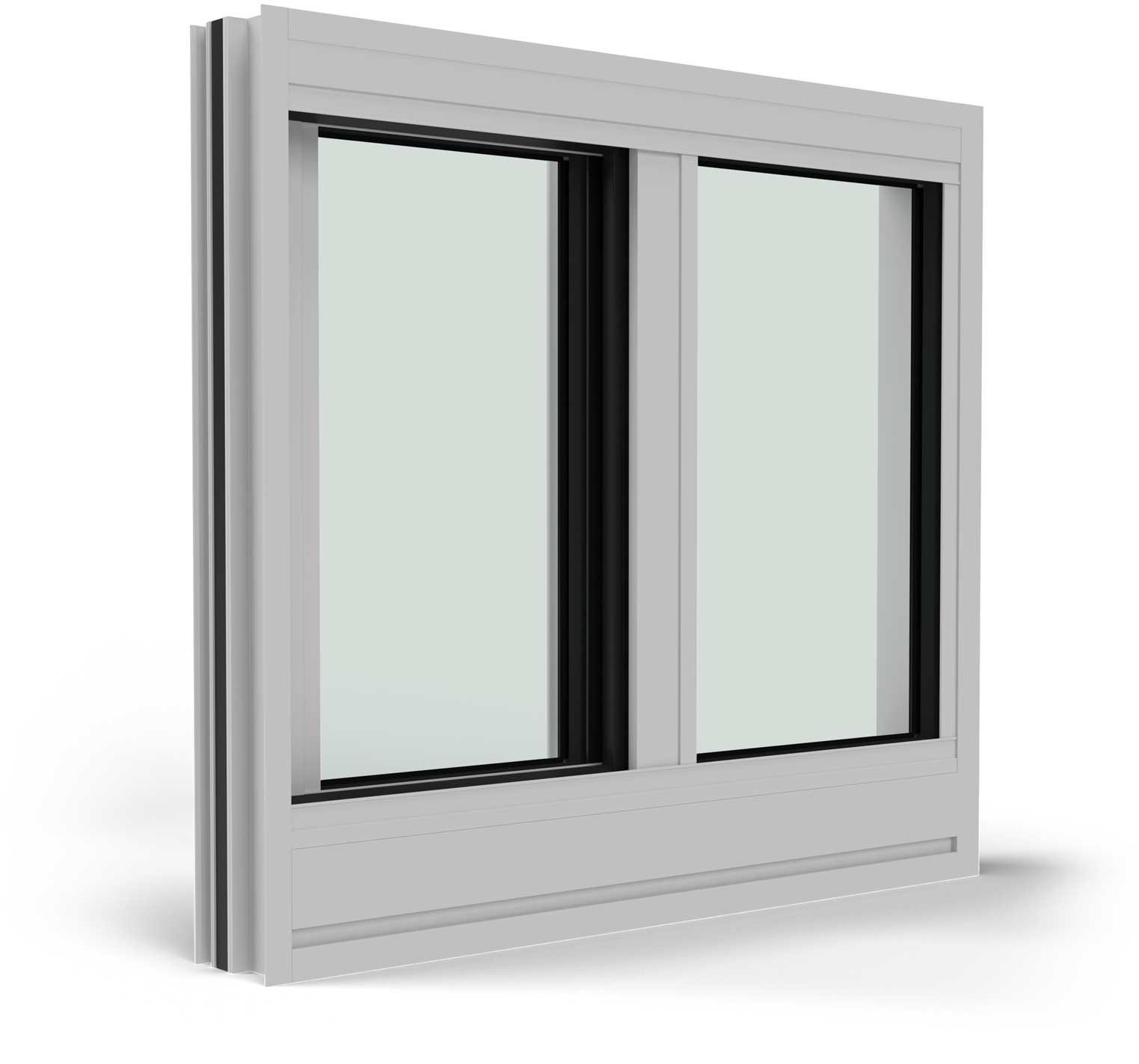 2135xpt rendering