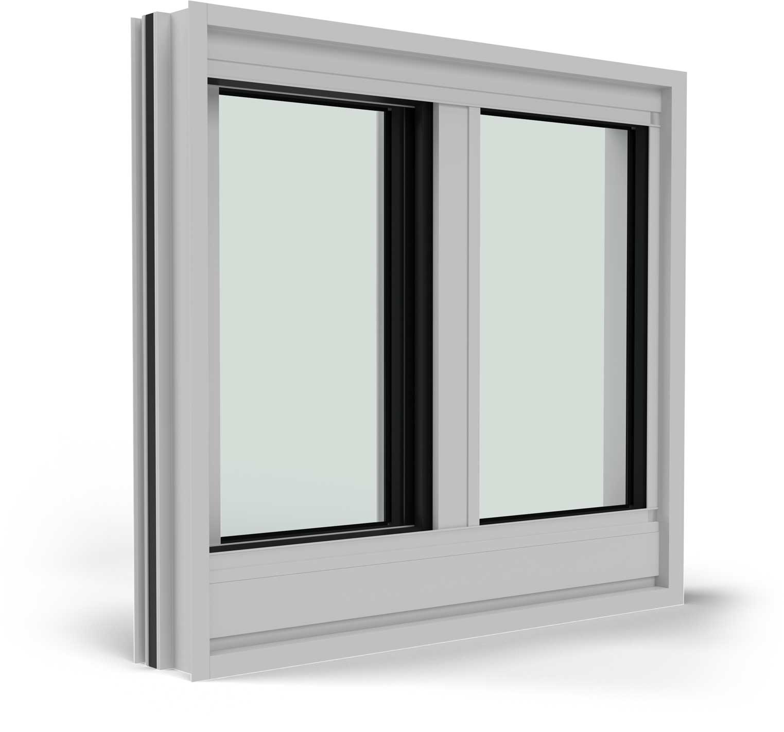 2141xpt rendering