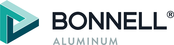 Bonnell