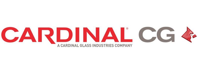 Cardinal