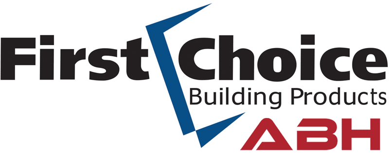 First-Choice