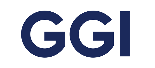 GGI-logo