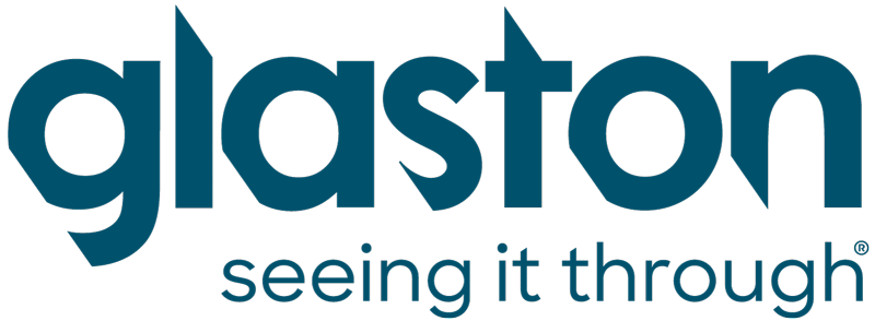 Glaston