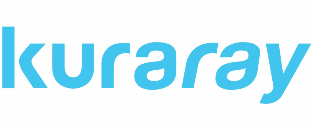 Kuraray