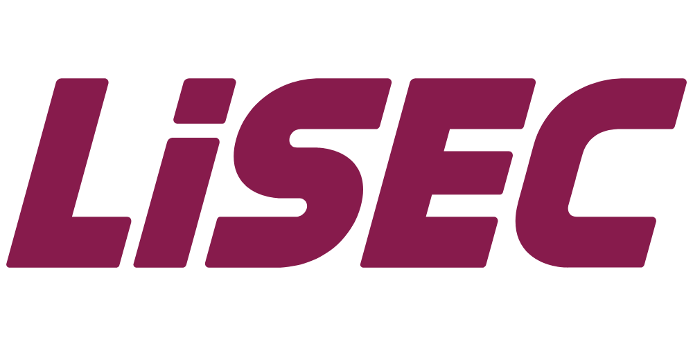 Lisec