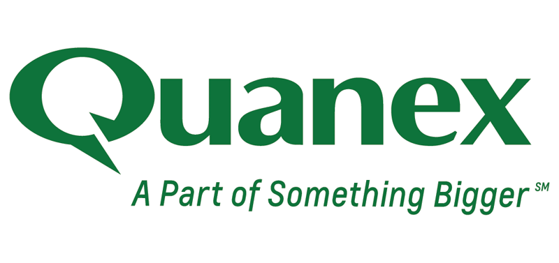 Quanex