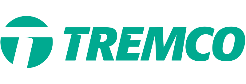 Tremco