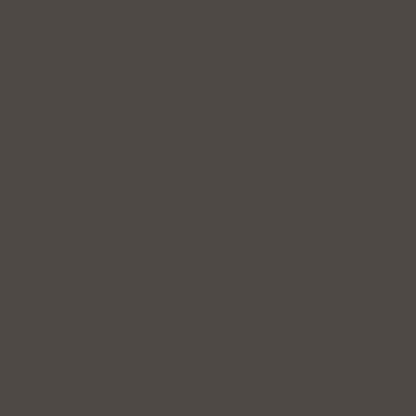 Classic Dark Bronze
