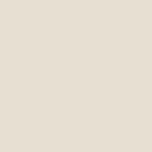colonial white