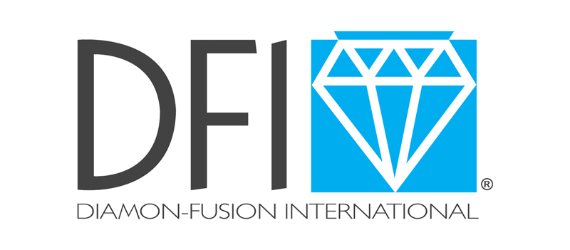 dfi-logo