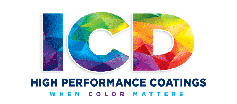 icd