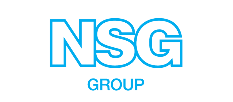 nsg-logo